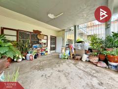 ขายทาวน์เฮ้าส์ หมู่บ้านพิริยะทาวน์ บางกรวย-วัดศรีเรืองบุญ นนทบุรี-202509271349281758955768125.jpg