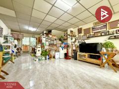 ขายทาวน์เฮ้าส์ หมู่บ้านพิริยะทาวน์ บางกรวย-วัดศรีเรืองบุญ นนทบุรี-202509271349281758955768650.jpg