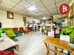 ขายทาวน์เฮ้าส์ หมู่บ้านพิริยะทาวน์ บางกรวย-วัดศรีเรืองบุญ นนทบุรี-202509271349291758955769169.jpg