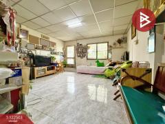 ขายทาวน์เฮ้าส์ หมู่บ้านพิริยะทาวน์ บางกรวย-วัดศรีเรืองบุญ นนทบุรี-202509271349291758955769691.jpg