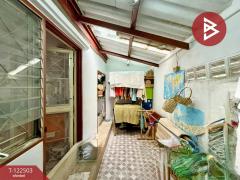 ขายทาวน์เฮ้าส์ หมู่บ้านพิริยะทาวน์ บางกรวย-วัดศรีเรืองบุญ นนทบุรี-202509271349301758955770472.jpg