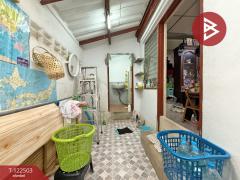 ขายทาวน์เฮ้าส์ หมู่บ้านพิริยะทาวน์ บางกรวย-วัดศรีเรืองบุญ นนทบุรี-202509271349301758955770994.jpg