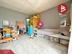 ขายทาวน์เฮ้าส์ หมู่บ้านพิริยะทาวน์ บางกรวย-วัดศรีเรืองบุญ นนทบุรี-202509271349311758955771510.jpg