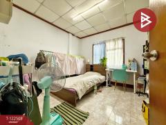 ขายทาวน์เฮ้าส์ หมู่บ้านพิริยะทาวน์ บางกรวย-วัดศรีเรืองบุญ นนทบุรี-202509271349321758955772028.jpg