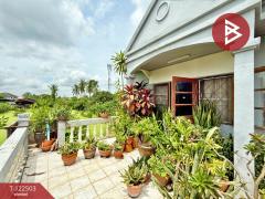 ขายทาวน์เฮ้าส์ หมู่บ้านพิริยะทาวน์ บางกรวย-วัดศรีเรืองบุญ นนทบุรี-202509271349321758955772546.jpg