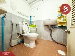 ขายทาวน์เฮ้าส์ หมู่บ้านพิริยะทาวน์ บางกรวย-วัดศรีเรืองบุญ นนทบุรี-202509271349331758955773068.jpg