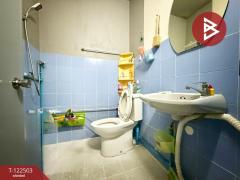 ขายทาวน์เฮ้าส์ หมู่บ้านพิริยะทาวน์ บางกรวย-วัดศรีเรืองบุญ นนทบุรี-202509271349331758955773583.jpg