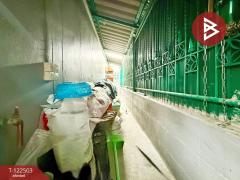 ขายทาวน์เฮ้าส์ หมู่บ้านพิริยะทาวน์ บางกรวย-วัดศรีเรืองบุญ นนทบุรี-202509271349341758955774098.jpg