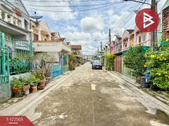 ขายทาวน์เฮ้าส์ หมู่บ้านพิริยะทาวน์ บางกรวย-วัดศรีเรืองบุญ นนทบุรี-202509271349341758955774625.jpg