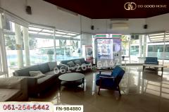 FN-984880 คอนโด แกรนด์ ทิวลิป อ้อมน้อย ใกล้บิ๊กซี อ้อมน้อย-202509271407491758956869610.jpg