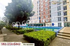 FN-984880 คอนโด แกรนด์ ทิวลิป อ้อมน้อย ใกล้บิ๊กซี อ้อมน้อย-202509271407501758956870654.jpg