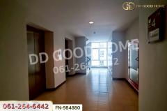 FN-984880 คอนโด แกรนด์ ทิวลิป อ้อมน้อย ใกล้บิ๊กซี อ้อมน้อย-202509271407511758956871229.jpg