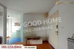 FN-984880 คอนโด แกรนด์ ทิวลิป อ้อมน้อย ใกล้บิ๊กซี อ้อมน้อย-202509271407511758956871784.jpg