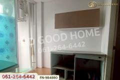 FN-984880 คอนโด แกรนด์ ทิวลิป อ้อมน้อย ใกล้บิ๊กซี อ้อมน้อย-202509271407521758956872327.jpg