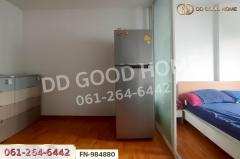 FN-984880 คอนโด แกรนด์ ทิวลิป อ้อมน้อย ใกล้บิ๊กซี อ้อมน้อย-202509271407521758956872877.jpg