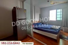 FN-984880 คอนโด แกรนด์ ทิวลิป อ้อมน้อย ใกล้บิ๊กซี อ้อมน้อย-202509271407531758956873421.jpg