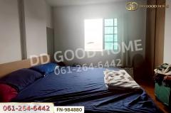 FN-984880 คอนโด แกรนด์ ทิวลิป อ้อมน้อย ใกล้บิ๊กซี อ้อมน้อย-202509271407531758956873971.jpg