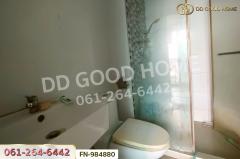 FN-984880 คอนโด แกรนด์ ทิวลิป อ้อมน้อย ใกล้บิ๊กซี อ้อมน้อย-202509271407541758956874523.jpg