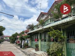  ขายทาวน์เฮ้าส์ หมู่บ้านกฤษณา2 สามโคก ปทุมธานี (Krisana2 SamKhok-PathumThani)-202509271413011758957181162.jpg