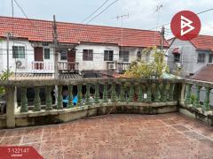  ขายทาวน์เฮ้าส์ หมู่บ้านกฤษณา2 สามโคก ปทุมธานี (Krisana2 SamKhok-PathumThani)-202509271413021758957182731.jpg