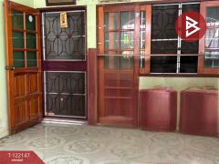  ขายทาวน์เฮ้าส์ หมู่บ้านกฤษณา2 สามโคก ปทุมธานี (Krisana2 SamKhok-PathumThani)-202509271413031758957183263.jpg