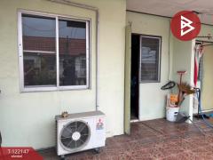  ขายทาวน์เฮ้าส์ หมู่บ้านกฤษณา2 สามโคก ปทุมธานี (Krisana2 SamKhok-PathumThani)-202509271413031758957183785.jpg