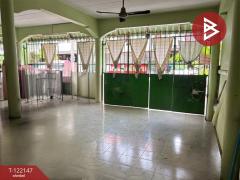  ขายทาวน์เฮ้าส์ หมู่บ้านกฤษณา2 สามโคก ปทุมธานี (Krisana2 SamKhok-PathumThani)-202509271413041758957184309.jpg