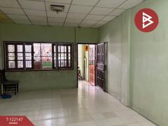  ขายทาวน์เฮ้าส์ หมู่บ้านกฤษณา2 สามโคก ปทุมธานี (Krisana2 SamKhok-PathumThani)-202509271413041758957184991.jpg