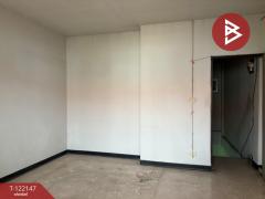  ขายทาวน์เฮ้าส์ หมู่บ้านกฤษณา2 สามโคก ปทุมธานี (Krisana2 SamKhok-PathumThani)-202509271413051758957185515.jpg