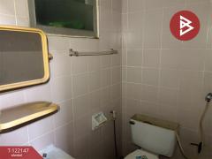  ขายทาวน์เฮ้าส์ หมู่บ้านกฤษณา2 สามโคก ปทุมธานี (Krisana2 SamKhok-PathumThani)-202509271413061758957186865.jpg