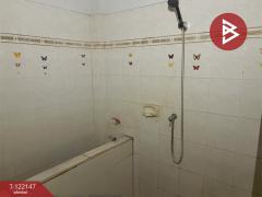  ขายทาวน์เฮ้าส์ หมู่บ้านกฤษณา2 สามโคก ปทุมธานี (Krisana2 SamKhok-PathumThani)-202509271413071758957187396.jpg