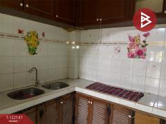  ขายทาวน์เฮ้าส์ หมู่บ้านกฤษณา2 สามโคก ปทุมธานี (Krisana2 SamKhok-PathumThani)-202509271413071758957187916.jpg