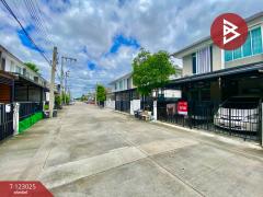 ขายทาวน์เฮ้าส์ หมู่บ้านพฤกษาวิลล์ 66/2 บางนา-หนามแดง สมุทรปราการ-202509271424591758957899165.jpg