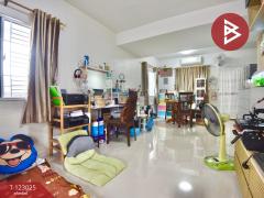 ขายทาวน์เฮ้าส์ หมู่บ้านพฤกษาวิลล์ 66/2 บางนา-หนามแดง สมุทรปราการ-202509271425001758957900338.jpg