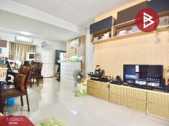 ขายทาวน์เฮ้าส์ หมู่บ้านพฤกษาวิลล์ 66/2 บางนา-หนามแดง สมุทรปราการ-202509271425001758957900873.jpg