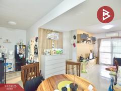 ขายทาวน์เฮ้าส์ หมู่บ้านพฤกษาวิลล์ 66/2 บางนา-หนามแดง สมุทรปราการ-202509271425011758957901435.jpg