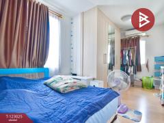 ขายทาวน์เฮ้าส์ หมู่บ้านพฤกษาวิลล์ 66/2 บางนา-หนามแดง สมุทรปราการ-202509271425011758957901979.jpg