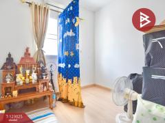 ขายทาวน์เฮ้าส์ หมู่บ้านพฤกษาวิลล์ 66/2 บางนา-หนามแดง สมุทรปราการ-202509271425031758957903953.jpg