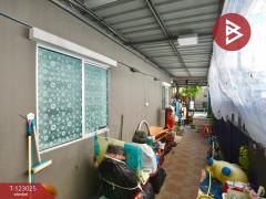 ขายทาวน์เฮ้าส์ หมู่บ้านพฤกษาวิลล์ 66/2 บางนา-หนามแดง สมุทรปราการ-202509271425061758957906185.jpg