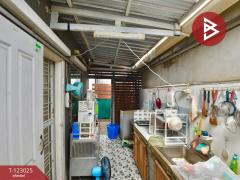 ขายทาวน์เฮ้าส์ หมู่บ้านพฤกษาวิลล์ 66/2 บางนา-หนามแดง สมุทรปราการ-202509271425061758957906733.jpg