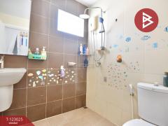 ขายทาวน์เฮ้าส์ หมู่บ้านพฤกษาวิลล์ 66/2 บางนา-หนามแดง สมุทรปราการ-202509271425071758957907294.jpg