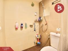 ขายทาวน์เฮ้าส์ หมู่บ้านพฤกษาวิลล์ 66/2 บางนา-หนามแดง สมุทรปราการ-202509271425071758957907827.jpg