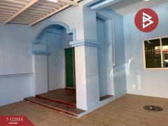 ขายทาวน์เฮ้าส์ หมู่บ้านรินรดา พานทอง ชลบุรี-202509271425491758957949403.jpg