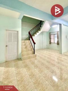 ขายทาวน์เฮ้าส์ หมู่บ้านรินรดา พานทอง ชลบุรี-202509271425501758957950011.jpg