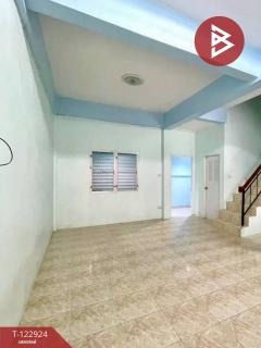 ขายทาวน์เฮ้าส์ หมู่บ้านรินรดา พานทอง ชลบุรี-202509271425501758957950535.jpg