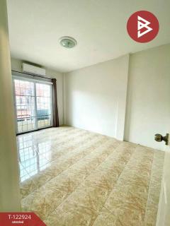 ขายทาวน์เฮ้าส์ หมู่บ้านรินรดา พานทอง ชลบุรี-202509271425511758957951557.jpg