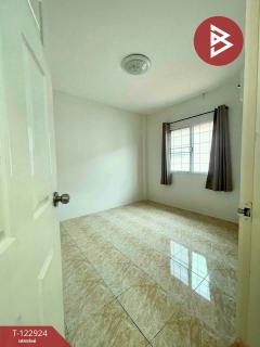 ขายทาวน์เฮ้าส์ หมู่บ้านรินรดา พานทอง ชลบุรี-202509271425521758957952082.jpg