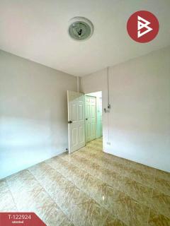 ขายทาวน์เฮ้าส์ หมู่บ้านรินรดา พานทอง ชลบุรี-202509271425521758957952604.jpg