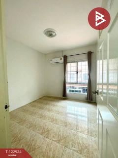 ขายทาวน์เฮ้าส์ หมู่บ้านรินรดา พานทอง ชลบุรี-202509271425531758957953110.jpg