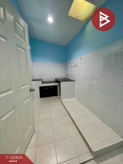 ขายทาวน์เฮ้าส์ หมู่บ้านรินรดา พานทอง ชลบุรี-202509271425531758957953620.jpg